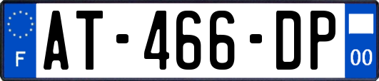 AT-466-DP