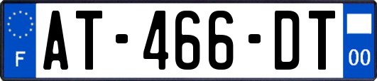 AT-466-DT