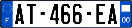 AT-466-EA