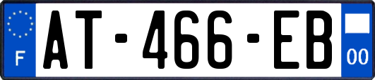 AT-466-EB
