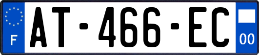 AT-466-EC