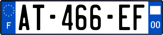 AT-466-EF