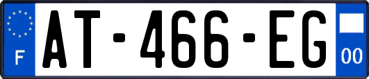AT-466-EG