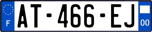 AT-466-EJ