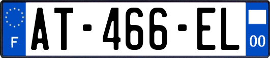 AT-466-EL