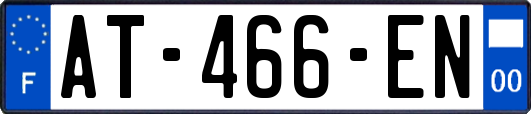 AT-466-EN