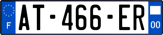 AT-466-ER