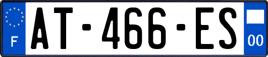 AT-466-ES