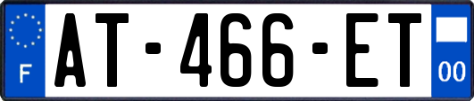 AT-466-ET