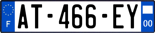 AT-466-EY