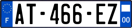 AT-466-EZ
