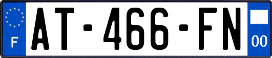 AT-466-FN