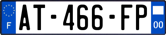 AT-466-FP