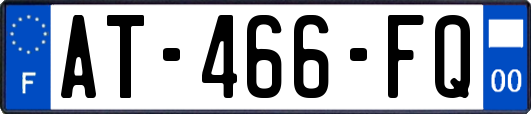 AT-466-FQ