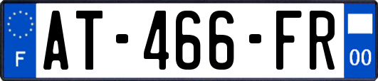 AT-466-FR