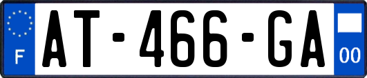 AT-466-GA