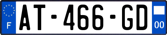 AT-466-GD