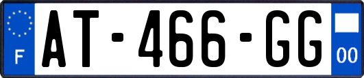 AT-466-GG