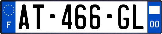 AT-466-GL