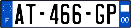 AT-466-GP