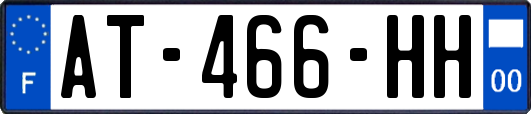 AT-466-HH