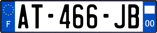 AT-466-JB