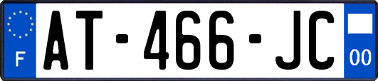 AT-466-JC