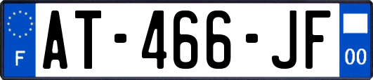 AT-466-JF