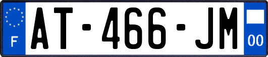 AT-466-JM