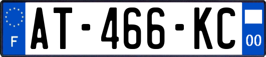 AT-466-KC