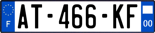 AT-466-KF
