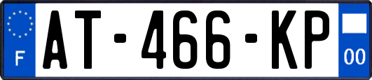 AT-466-KP