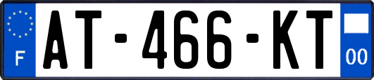 AT-466-KT