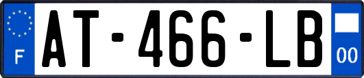 AT-466-LB