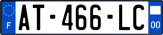 AT-466-LC