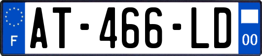 AT-466-LD