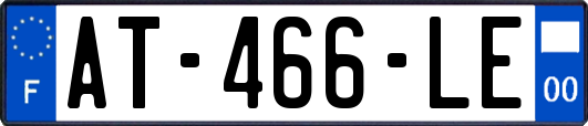 AT-466-LE