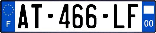 AT-466-LF