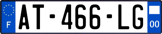AT-466-LG
