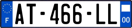 AT-466-LL