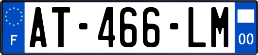 AT-466-LM
