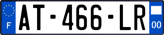 AT-466-LR