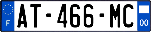 AT-466-MC