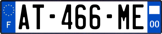 AT-466-ME