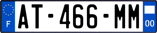 AT-466-MM
