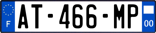 AT-466-MP
