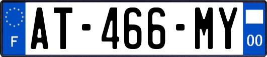 AT-466-MY
