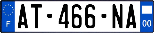 AT-466-NA