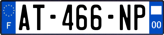 AT-466-NP