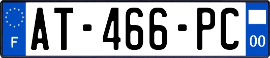 AT-466-PC